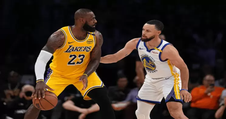 利雅得新月直播_利雅得新月在线体育直播_利雅得新月无插件体育直播在线直播-24直播